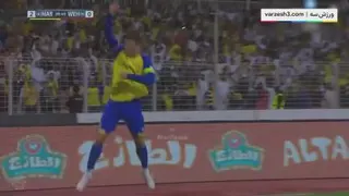 پوکررونالدو