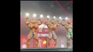 قهرمانی هادی چوپان