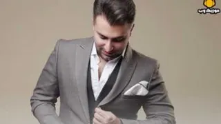 آهنگ ای دل غافل