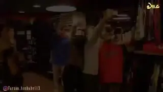 ته دزدی 😲😲😲😲😲