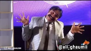 کیا از سوکس نیمیترسند🤣🤣🤣
