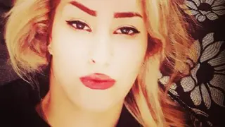 موزیک ویدیو زیبا وعاشقانه+بسلامتی همه ی عاشقا بزن لایکو2021