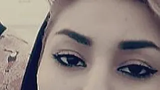 روز مرگم رو جشن بگیرید...چون بهترین روز عمرمه...