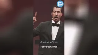 تلاش