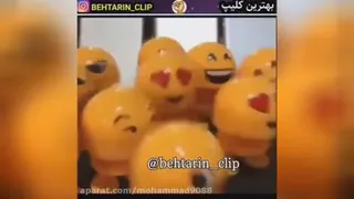 طنز و خنده دار