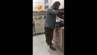 فان