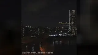 اهنگ غمناک