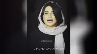 طوری زندگی کنیم که به قلبمون و به رویاهامون بدهکار نباشیم ...
