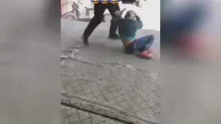 سرم هنوز داره تیر میکشه 😄😄