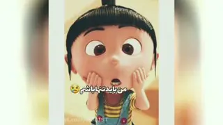 کارتون