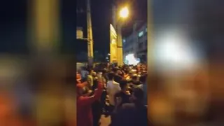 برد پرسپولیس