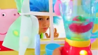 زبان اصلی