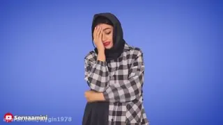 باهم بخندیم 😁😁😁😁