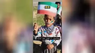 20 تومن ممد مبارک😂