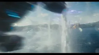 تیزر جدید فیلم The Marvels