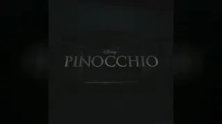 نخستین تریلر فیلم Pinocchio با هنرنمایی تام هنکس منتشر شد
