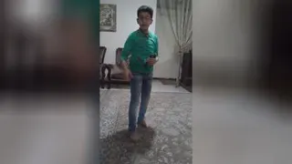 کسی کو تورو دوست داره.....