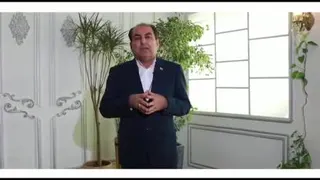 اهوازی بانشاط و امن