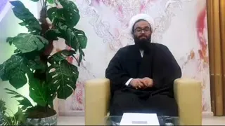 انتخابات