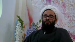 انتخابات