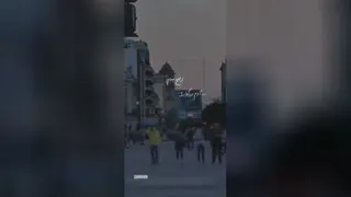 انگیزشی