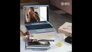 چه جوری ها مگه میشه