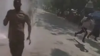 🎥 ویدیویی جالب از همه آنچه که در سال 2021 گذشت »