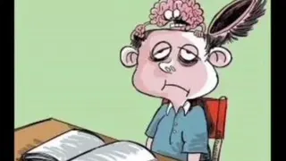 پاسخ دانش آموز اسکول