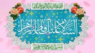 مولودی