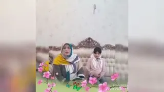 تقدیر وتشکر