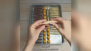 شرینی پادرازی