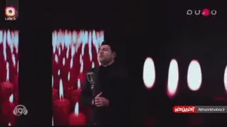 پویا بیاتی