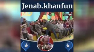 جناب خان #