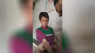 فیلم خنده
