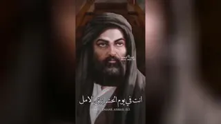 فیلم