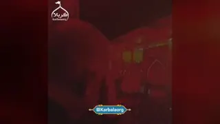 40 روز