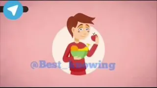 این ویدیو بسیار بسیار پر اهمیت می باشد دوستان