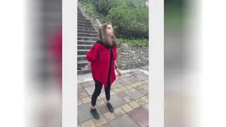 Ovin_org1