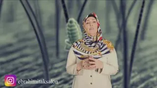 طریقه ی ازبین بردن شپش