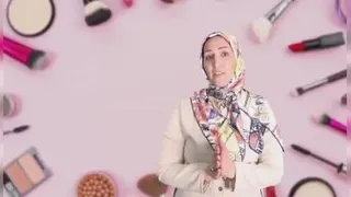 چکار کنیم تا ریمل خشک شده دوباره احیا بشه