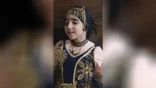 نمایش