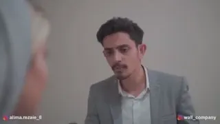 کلیپ خنده دار