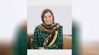 چرا باید زندگی کنیم