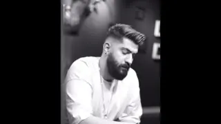 عاشقانه.