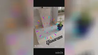 بزرگترین مرکز فروش کاشی وسرامیک در شمال(کاشی وسرامیک اسد پور)