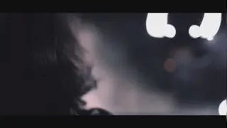 چه حالی میشی