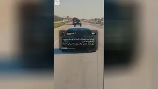 پیشرفت ایندم
