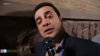 صف خرید آزمایشی