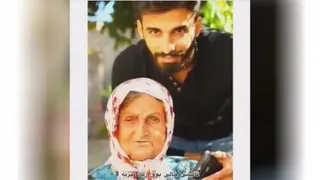ادم پرمدعا