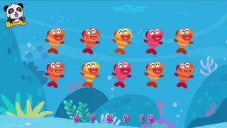 Dinosaur Has no Friends - Dinosaur Song - Baby Shark - Animal Song for Kids - Ba